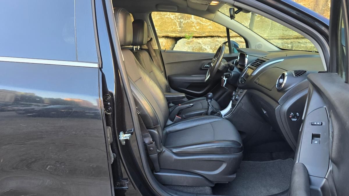 chevrolet-trax-2013-diesel-1686cc