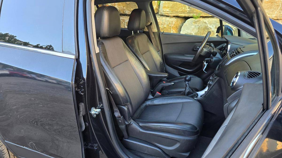 chevrolet-trax-2013-diesel-1686cc