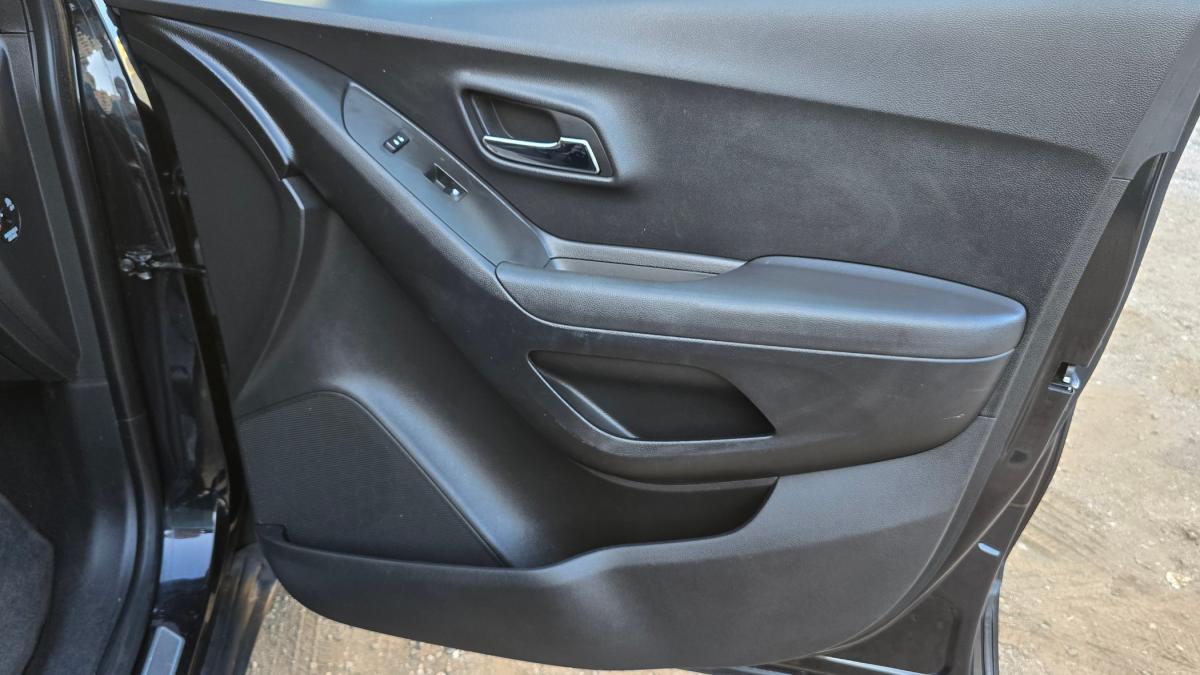 chevrolet-trax-2013-diesel-1686cc