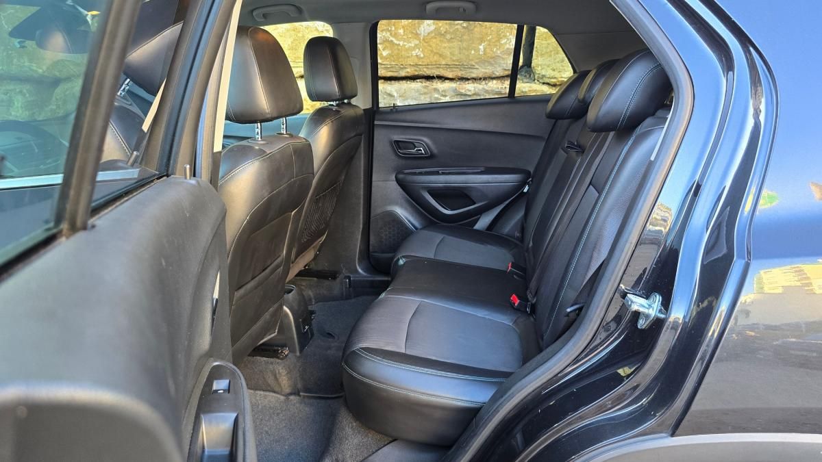 chevrolet-trax-2013-diesel-1686cc