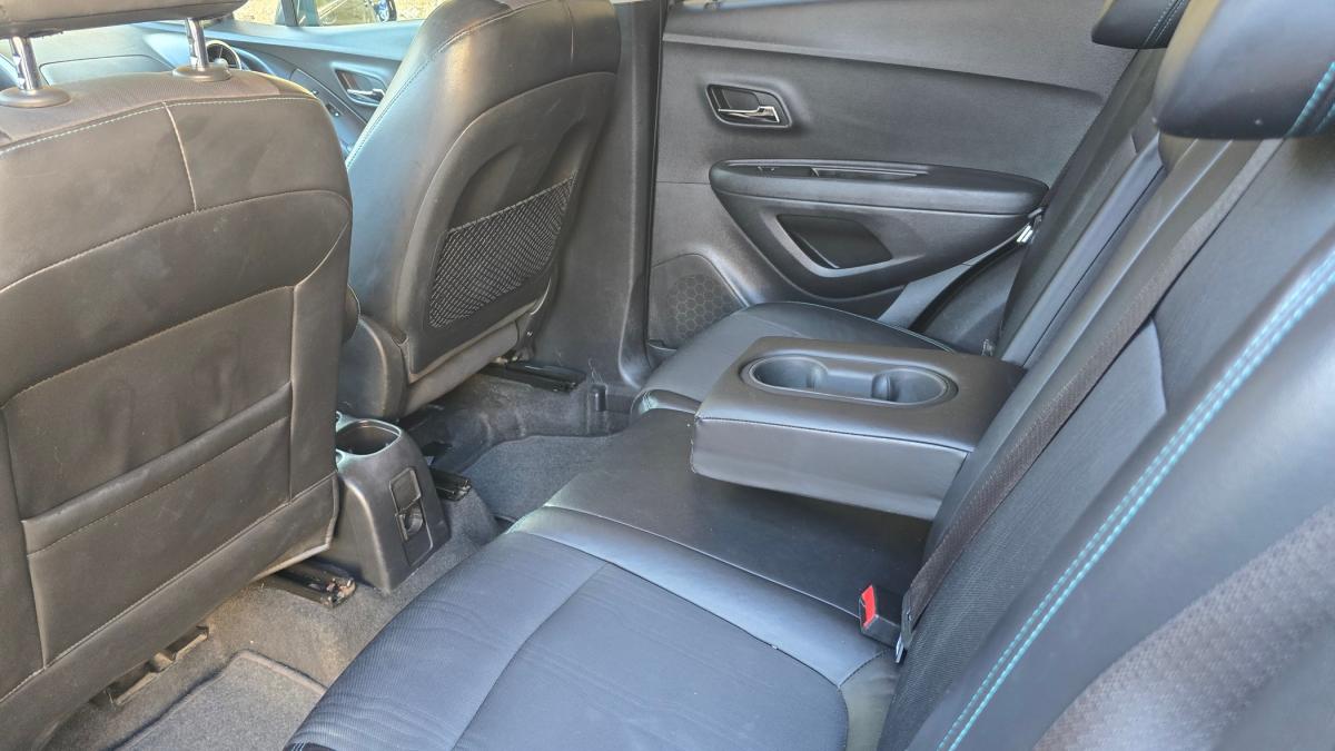 chevrolet-trax-2013-diesel-1686cc