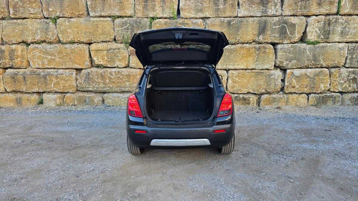 chevrolet-trax-2013-diesel-1686cc