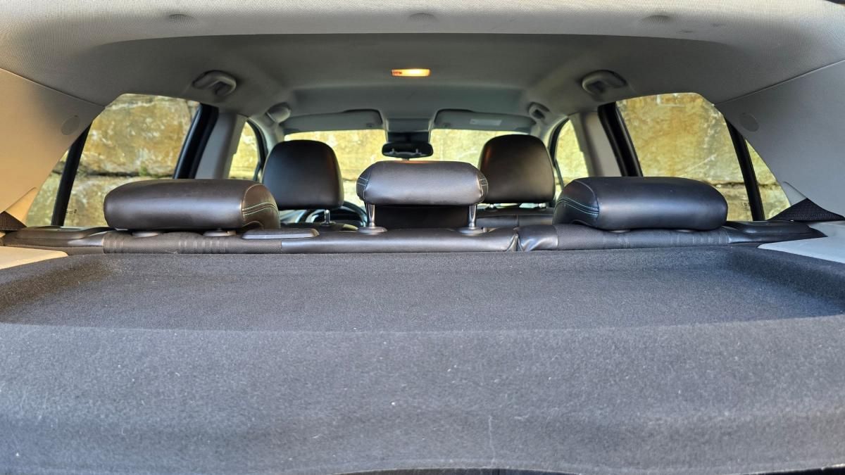 chevrolet-trax-2013-diesel-1686cc