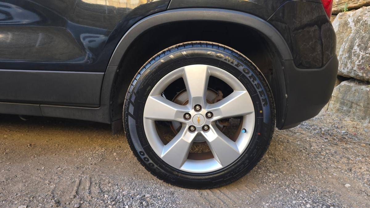 chevrolet-trax-2013-diesel-1686cc