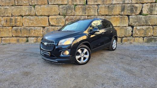 chevrolet-trax-2013-diesel-1686cc
