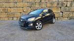 chevrolet-trax-2013-diesel-1686cc