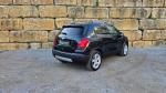chevrolet-trax-2013-diesel-1686cc