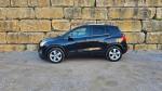 chevrolet-trax-2013-diesel-1686cc