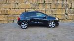 chevrolet-trax-2013-diesel-1686cc
