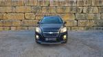 chevrolet-trax-2013-diesel-1686cc