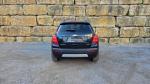 chevrolet-trax-2013-diesel-1686cc