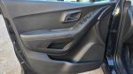 chevrolet-trax-2013-diesel-1686cc