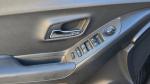 chevrolet-trax-2013-diesel-1686cc