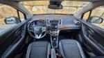 chevrolet-trax-2013-diesel-1686cc