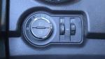 chevrolet-trax-2013-diesel-1686cc
