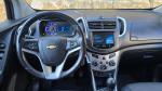 chevrolet-trax-2013-diesel-1686cc
