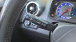 chevrolet-trax-2013-diesel-1686cc