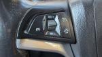 chevrolet-trax-2013-diesel-1686cc