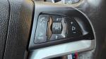 chevrolet-trax-2013-diesel-1686cc