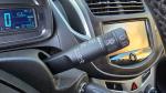 chevrolet-trax-2013-diesel-1686cc