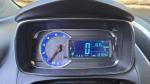 chevrolet-trax-2013-diesel-1686cc