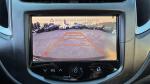 chevrolet-trax-2013-diesel-1686cc