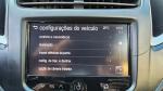 chevrolet-trax-2013-diesel-1686cc