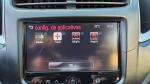 chevrolet-trax-2013-diesel-1686cc