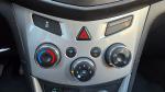 chevrolet-trax-2013-diesel-1686cc