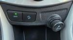 chevrolet-trax-2013-diesel-1686cc