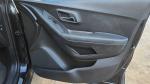 chevrolet-trax-2013-diesel-1686cc