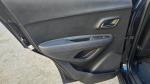chevrolet-trax-2013-diesel-1686cc