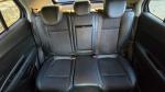 chevrolet-trax-2013-diesel-1686cc