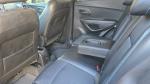 chevrolet-trax-2013-diesel-1686cc