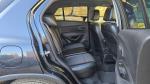 chevrolet-trax-2013-diesel-1686cc