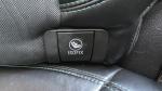 chevrolet-trax-2013-diesel-1686cc