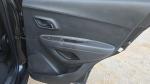 chevrolet-trax-2013-diesel-1686cc