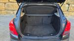 chevrolet-trax-2013-diesel-1686cc