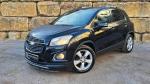 chevrolet-trax-2013-diesel-1686cc