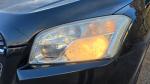 chevrolet-trax-2013-diesel-1686cc