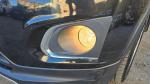 chevrolet-trax-2013-diesel-1686cc