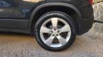 chevrolet-trax-2013-diesel-1686cc