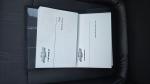 chevrolet-trax-2013-diesel-1686cc