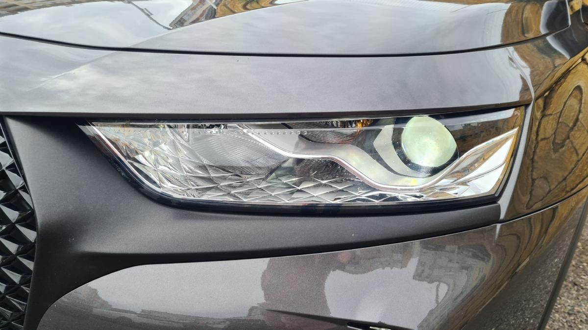 ds-ds-7-crossback-2019-diesel-1499cc