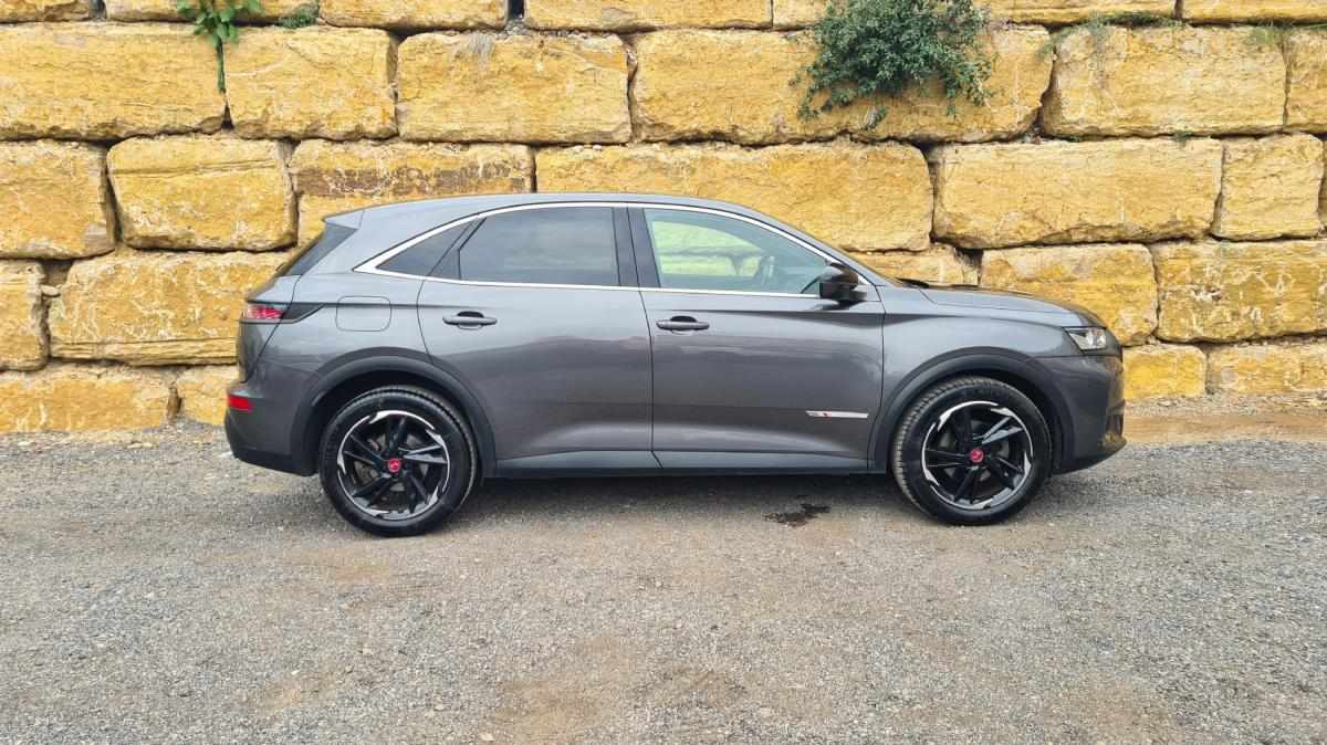 ds-ds-7-crossback-2019-diesel-1499cc