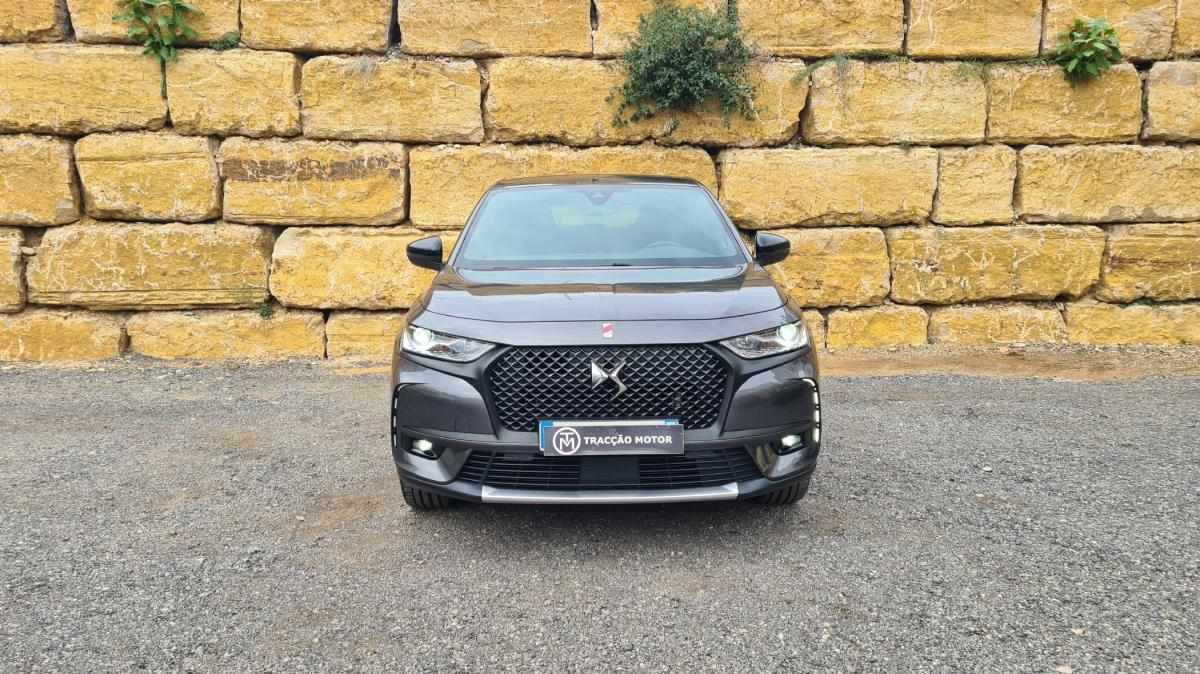 ds-ds-7-crossback-2019-diesel-1499cc