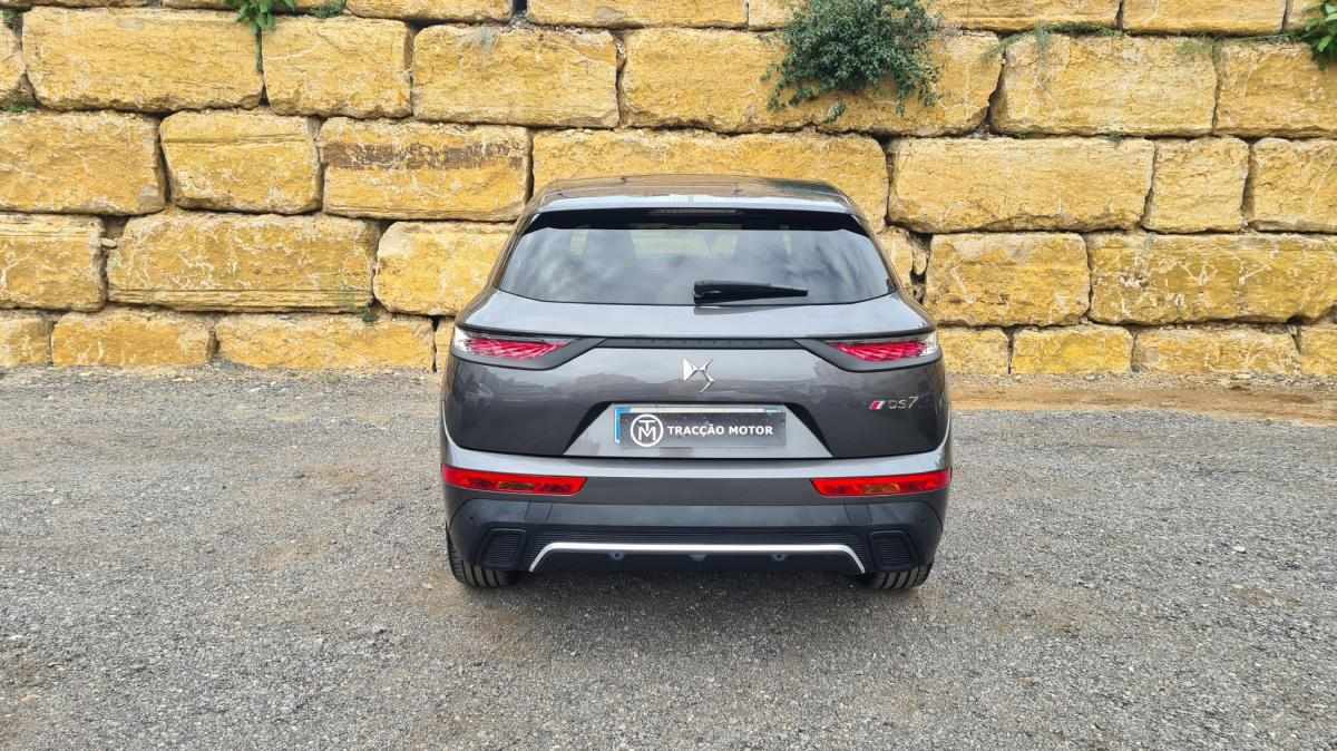 ds-ds-7-crossback-2019-diesel-1499cc