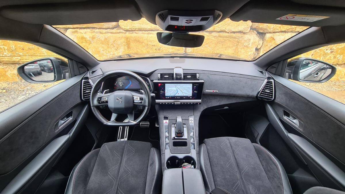 ds-ds-7-crossback-2019-diesel-1499cc