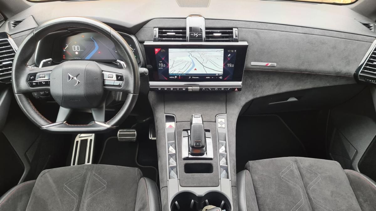 ds-ds-7-crossback-2019-diesel-1499cc