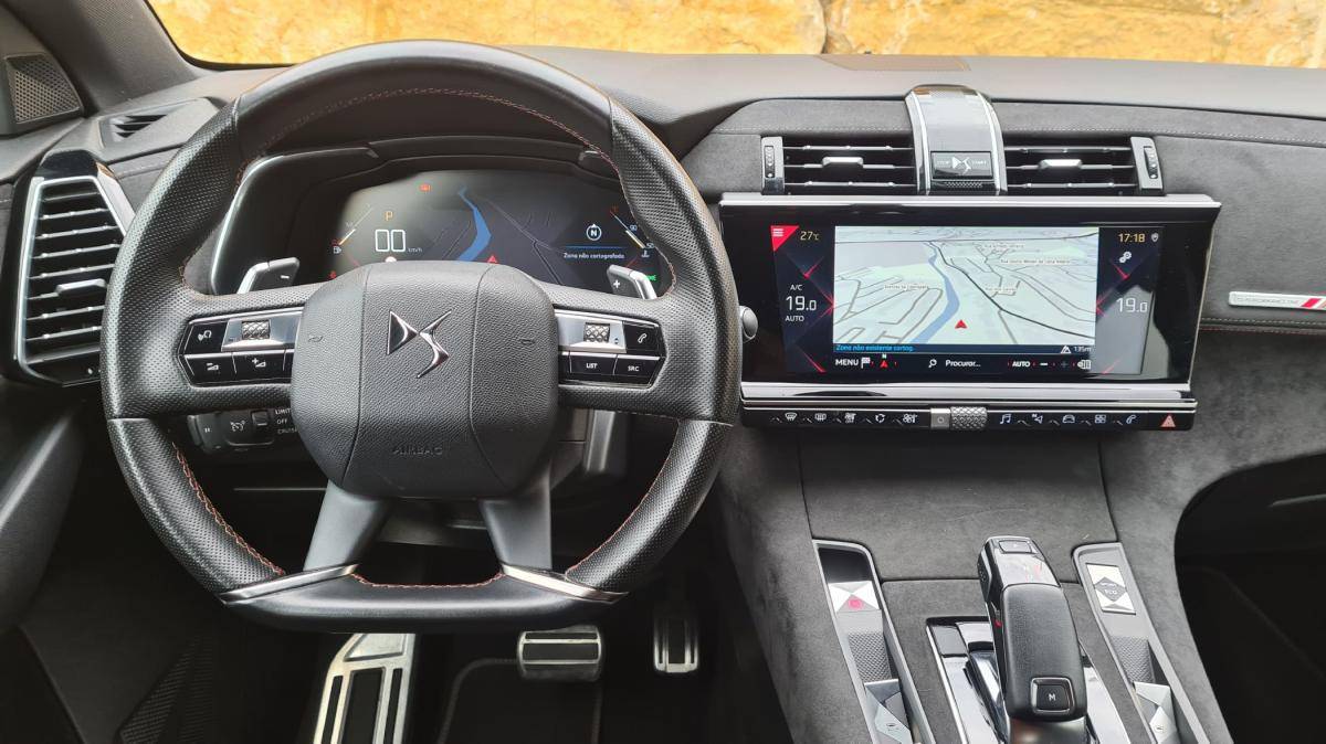 ds-ds-7-crossback-2019-diesel-1499cc
